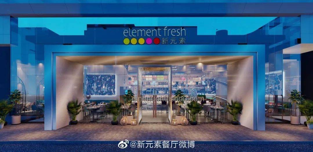 知名网红餐饮品牌倒闭启示录：门店全关后的应对指南